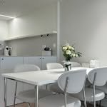 yul.zzip 프로필 사진