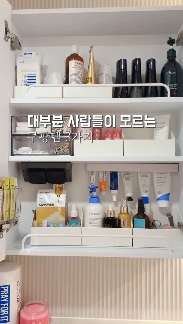 _livelyhome 게시물 이미지: [공구 예고] 베르지아 캐리어
📅 12일(화) 오전 10시 OPEN!

📍영상 속...