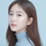 _mj._.home 프로필 사진