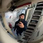 _loganashcraft 인스타그램 프로필 사진