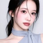 _lubbbbbbu_ 인스타그램 프로필 사진