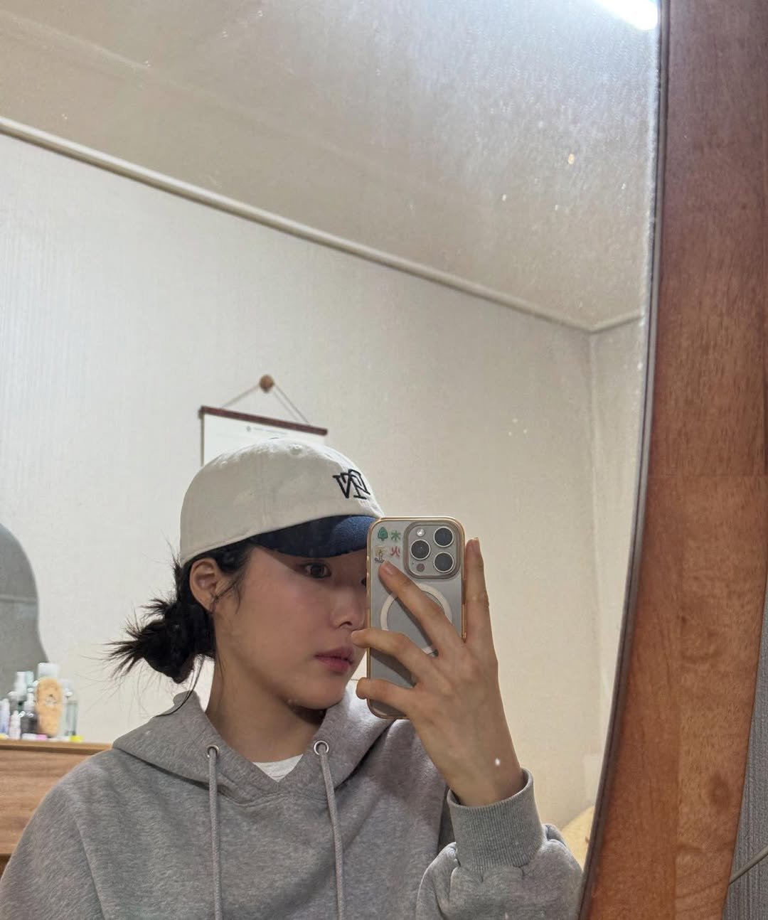 _lucy_yoga 게시물 이미지: 🦭믜이이으잉