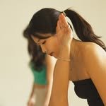 _lucy_yoga 인스타그램 프로필 사진