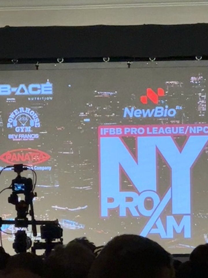 _lys_0989_ 게시물 이미지: 2026 NY Pro IFBB Fit Model

세컨콜로 마무리...