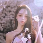 little_yuhwa 프로필 사진