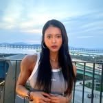 lucete_ky94 프로필 사진