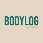 studio_bodylog_w 프로필 사진
