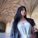 bbang.lab 프로필 사진