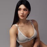 ___bo_na__ 프로필 사진