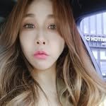 khk_0aa2a1a9 프로필 사진