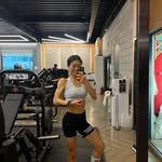 a._.yeeji 프로필 사진
