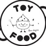 toyfo_od 프로필 사진