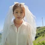 _simkoong_han79 프로필 사진