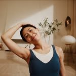 nami_myyoga 프로필 사진