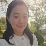 lovely_dongmin 프로필 사진