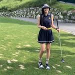 eun.ryeong_yu 프로필 사진