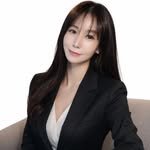 lala_bijou0303 프로필 사진