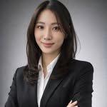 yunzzy99 프로필 사진