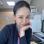 _wna.o 프로필 사진