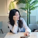 dada.fox_88 프로필 사진