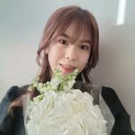 skylove.mom 프로필 사진