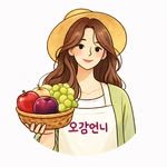 sanjidam_on 프로필 사진