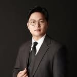 mypie.me 프로필 사진