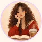 _kkimhee 프로필 사진