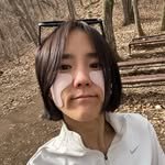 myeongok_bae 프로필 사진