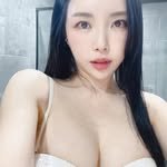voos._.soov 프로필 사진