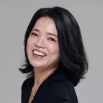 meangsoo 프로필 사진