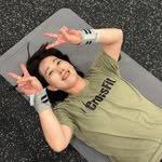 _mabijou_ 인스타그램 프로필 사진