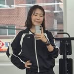 jihyerouny 프로필 사진