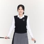 b_y_n_a_7826 프로필 사진