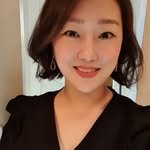 happy_sol_mom 프로필 사진