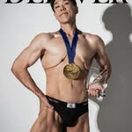 42_ji_nu 프로필 사진