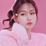 marie_at_tto 프로필 사진