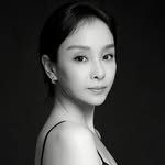 kim_yun.kyoung 프로필 사진