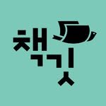 chaek_git 프로필 사진