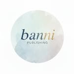 bannibook 프로필 사진