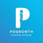 pogrowth_seolleung 프로필 사진