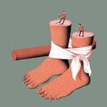 yodabooks 프로필 사진