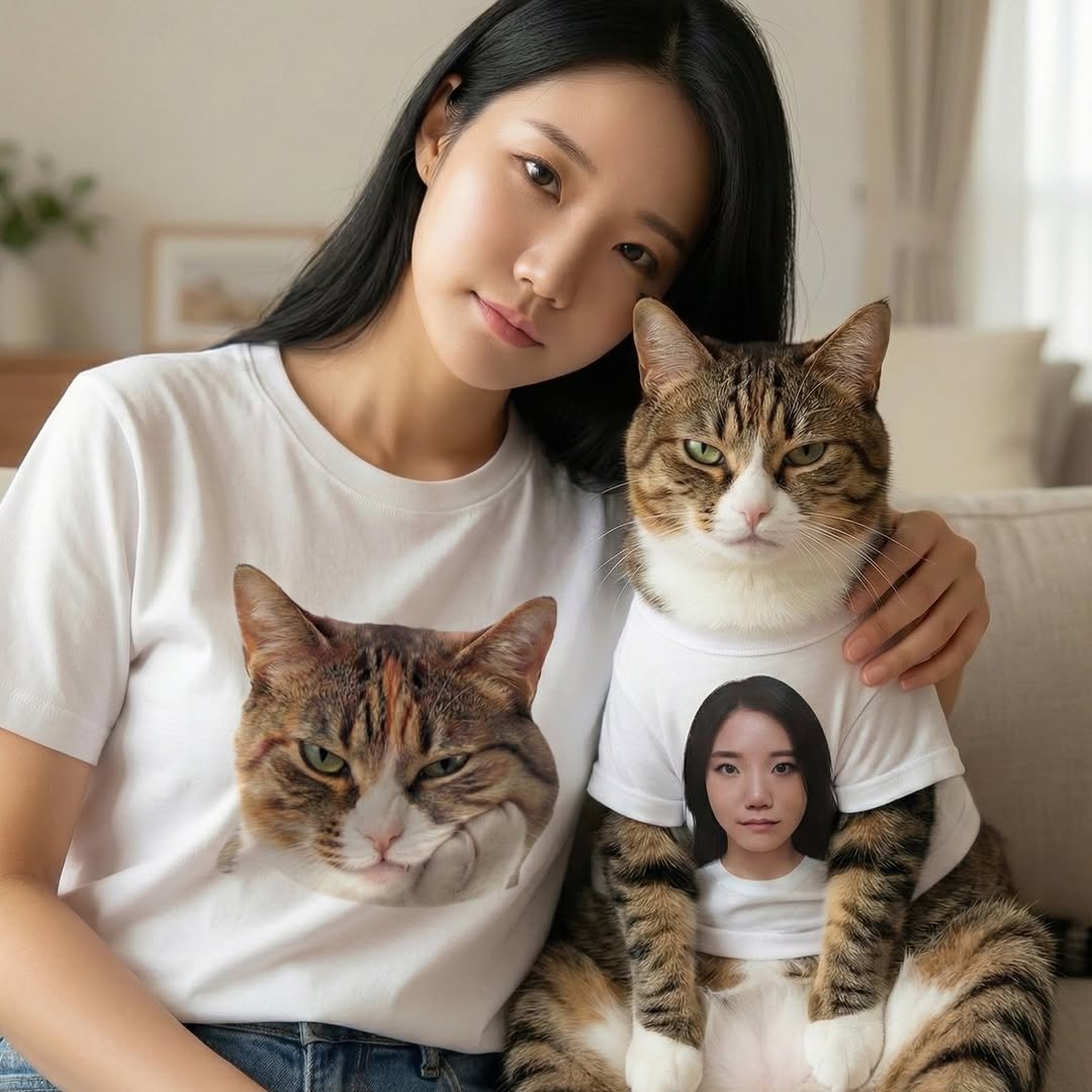 Photo by 마캣터 on January 31, 2026. May be an image of text.