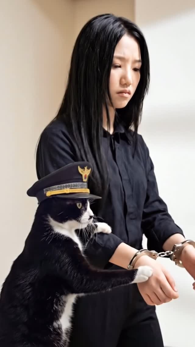 _marcater 게시물 이미지: 자중하겠습니다..