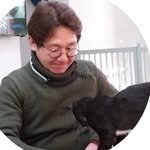 kim_bong_gyu1747 프로필 사진