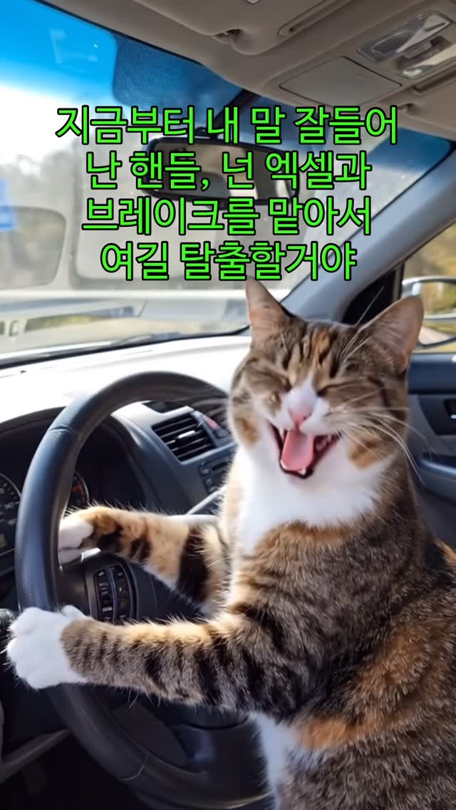 _marcater 게시물 이미지: 어라..?