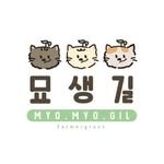 myo_myo.gil 프로필 사진