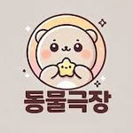 dogcatcinema 프로필 사진