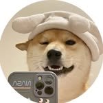 healing.cook 프로필 사진