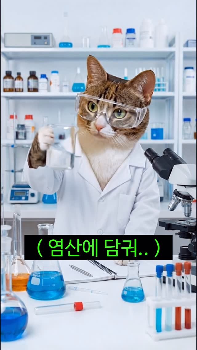 _marcater 게시물 이미지: 차칸 생각.. 차칸 생각...